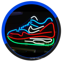 Advertising  Logo Sign Custom Neon Sign LED Neon Sign